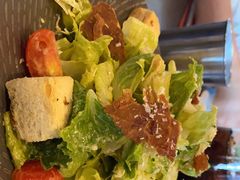 -WOLFGANG PUCK KITCHEN & BAR(迪士尼小镇店)