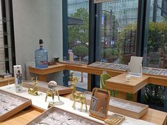 -无界眼镜MaxLess(滨江星光大道店)