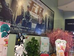 -博纳国际影城(乐和城店)