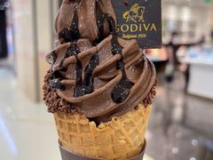 -GODIVA(印象城店)