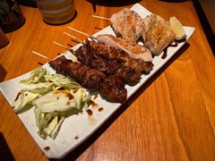 -醉虎传(南锣鼓巷店)