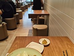 -琴岛顺天馄饨(营口路市场店)