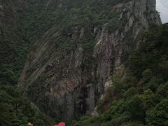 -石门涧