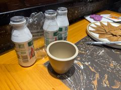 -堂客老火锅(欣阳广场总店)