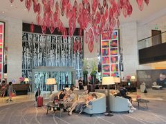 -武汉马哥孛罗酒店