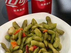 -一起吃小龙虾·海鲜(海珠店)