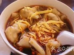 -熙盛源(滨湖万达店)