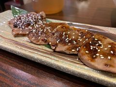 -天一料理(荔枝广场店)