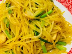 -宏运厨房·海鲜青岛菜·生日宴(城市阳台店)