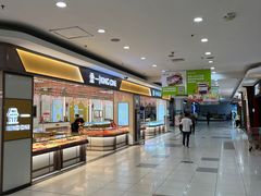 -大润发(浒关店)