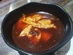 -龙虾风暴(松江店)