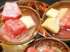 -冯校长老火锅(广州正佳广场店)