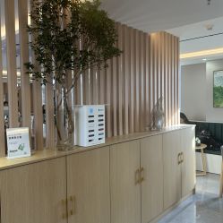 点击看大图 -LIHER北京丽合医疗美容医院