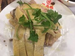 振鼎鸡-振鼎鸡(天钥桥路店)