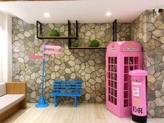 -天沐温泉(抚顺店)