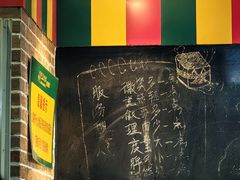 -巴犀烧烤(新崇光店)