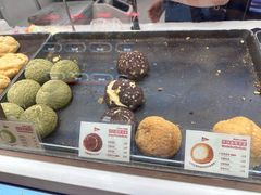 -西树泡芙(秦皇岛茂业天地店)