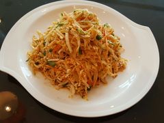 -小南洋海景餐厅(深圳湾店)
