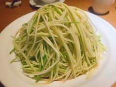 -品大三(大行宫店)