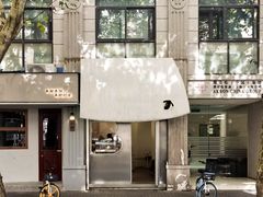 -BLACKSHEEP ESPRESSO(建国中路店)