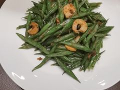 -芙蓉堂(武汉天地店)