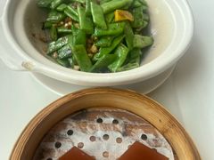 -唐宫·粤菜海鲜(万象城店)
