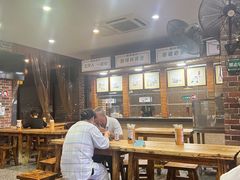 -西环肥仔螺蛳粉(总店)