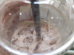 -瑞幸咖啡(SM广场店)
