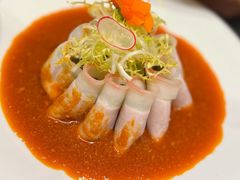 -麻六记(深圳首店)