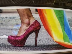 -阿姆斯特丹史基浦机场