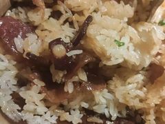 -小资太太餐厅(南岗区店)