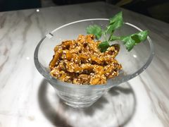 -岭南真味·匠心粤菜(K11店)