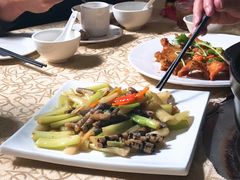 -荔城生鲜盛宴(番禺旗舰店)