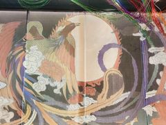 -茶颜悦色(花园道店)