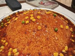 -双东酒店(东关街店)