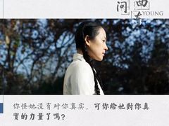 -英皇UA电影城(瑞虹天地月亮湾)