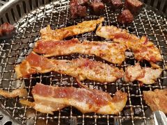 -上男·烧肉集市(五一广场店)