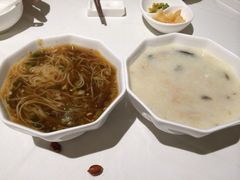 iphone_upload_pic-潮福城大酒楼·潮味粤品·港式点心(湖滨北路店)