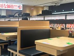 -友壹町寿司(佛山新DNA店)