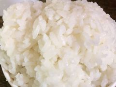 -馋胖肉蟹煲(洲河湾店)