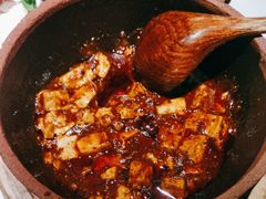 -大鸭梨烤鸭(望京店)