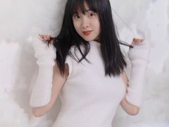 -五一换装自拍馆