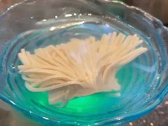 绣球豆腐-捞王锅物料理(凯旋路店)