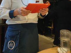 -海底捞火锅(锦艺城店)