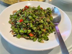 -吴记百家·私房菜·家宴(润园店)