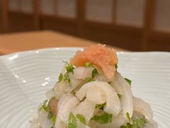 -和樂日本料理