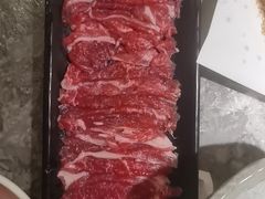 -麻路成都火锅(柏威年店)