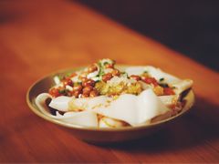 -袁家豆腐