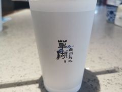 -荣家小吃(紫阳街店)