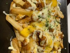 -bluefrog蓝蛙(悠唐购物中心店)